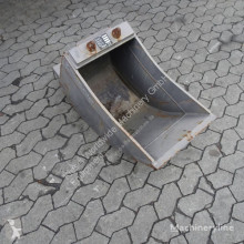斗 Mecalac Tieflöffel 450mm, Passt zu 10MSX