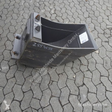 Mecalac Tieflöffel 450mm, Passt zu 8MCR Ковш б/у