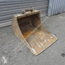 Ковш Liebherr Tieflöffel 1050mm SW33