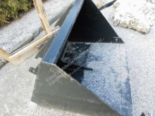 Godet GIANT Ladeschaufel 1200MM