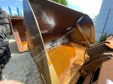LRT Hochkippschaufel 3500mm passt an ZW250 pala/cuchara usado