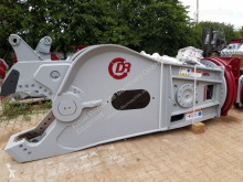 Demarec Demolition tong DRS 60