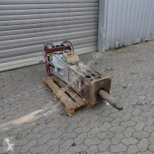 Inan Makina Hydraulikhammer MTB105DHX OQ65 martillo hidráulico usado
