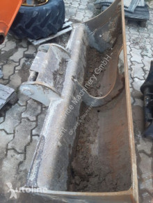Rädlinger Grabenräumlöffel starr 1800mm, OQ65 Aufnahme godet occasion