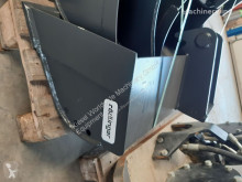 Rädlinger bucket Grabenräumlöffel starr 1200mm, SW03 Aufnahme