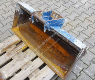 Lehnhoff Grabenräumlöffel starr 1000 mm MS01 pala/cuchara usado