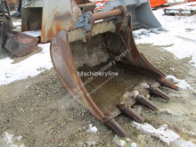 Vinç kepçesi Lehnhoff Tieflöffel 1200mm, MS21 Aufnahme