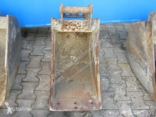 Godet LSB Tieflöffel 400mm MS03