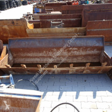 Mecalac Ladeschaufel 2250mm used bucket