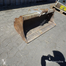 Winkelbauer Grabenräumlöffel starr 1200mm used bucket