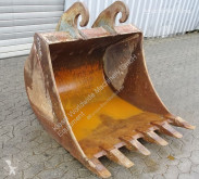 MM Tieflöffel 1200 CW30S used bucket