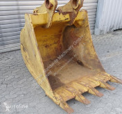 MM Tieflöffel 1200 Festanbau used bucket