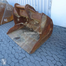 Godet Tieflöffel 1500mm MS21