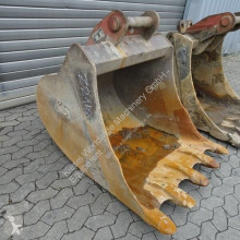Tieflöffel 1200mm, MS20 Aufnahme Ковш б/у