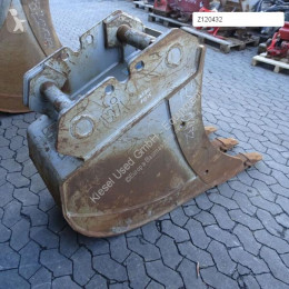 Winkelbauer