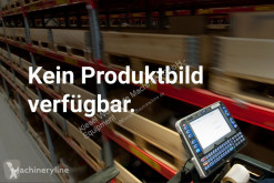 Rädlinger Tieflöffel KTL02 600mm MS01 pala/cuchara usado