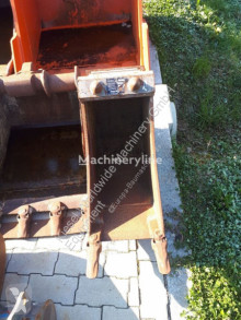 Mecalac Mecalac Tieflöffel 350mm used bucket