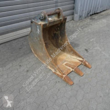 Liebherr Tieflöffel 650mm SW33 used bucket