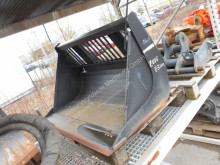 Bucket GIANT Gitterschaufel 1100mm