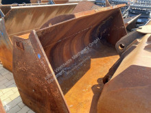 Bucket LRT Ladesschaufel 2980mm für ZW220