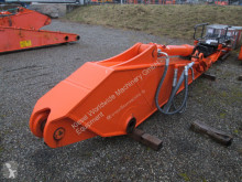 Hitachi lift arm Bras de pelle Löffelstiel ZX300-6 3110MM pour excavateur