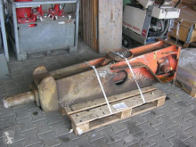 Equipamientos maquinaria OP Atlas HYDRAULIKHAMMER MB1000 Martillo hidráulica usado