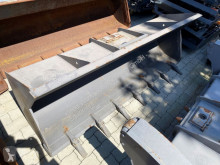 Equipamientos maquinaria OP Mecalac Ladeschaufel 2250mm, passend zu 12MTX Pala/cuchara usado