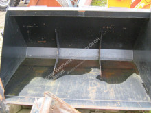 Bucket GIANT Leichtgutschaufel 1600MM