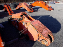 Hitachi Bras de pelle Löffelstiel 3200mm pour excavateur ZX350 bras de levage occasion