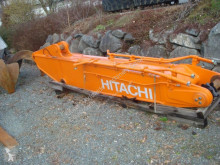 Equipamentos de obras Hitachi Bras de pelle pour excavateur ZX290 braço de elevação usado
