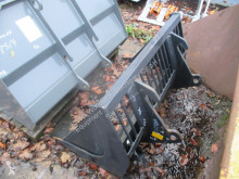 GIANT Gitterschaufel 1100mm pala/cuchara usado