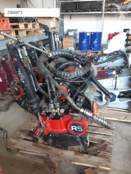 Rototilt tiltrotator R5/OQ65-5