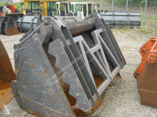 Kaiser bucket Hochkippschaufel 1950mm