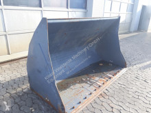 Schaeff LSB Leichtgutschaufel 2300mm, passend zu TL160 pala/cuchara usado