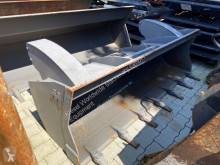 Equipamientos maquinaria OP Pala/cuchara Mecalac Ladeschaufel 2100mm, passend zu 8MCR
