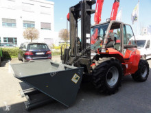 斗 无公告 ZV Hochkipp Schaufel 1200 ltr