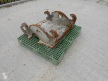 Attaches et coupleurs Demarec KPL-CW45BR-GEBR1