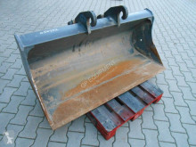 Equipment SBS40-1500-CW10-GEBR-1 godet occasion