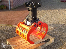 Grappin Sorteergrijpers