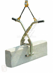 Pince Mechanische tangen