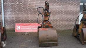 Atlas Knijperbak benne preneuse occasion