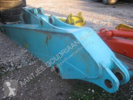 Kobelco Bras de pelle pour excavateur 4500 подъемный рычаг б/у