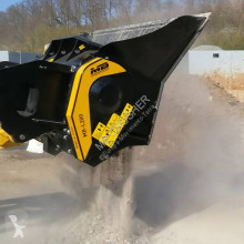 MB Crusher Crusher Bucket MB-L200 cupă second-hand
