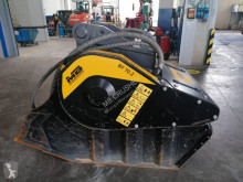 Equipamientos maquinaria OP Pala/cuchara MB Crusher BF70.2 S4