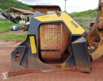 MB Crusher bucket Screening bucket MB-LS220