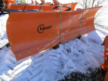 Pala quitanieves Hauer HSH 3000