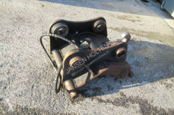 Equipamientos maquinaria OP Verachtert Pladdet Hydro Quick Hitch CW30 usado