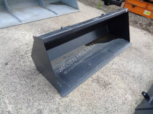 Bucket 180 - 200 Ковш б/у