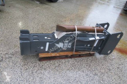 Hammer Heinz HZ1302 martello idraulico usato