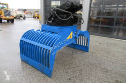 Грейфер Arden Equipment Sorting Grabber - Sortiergreifer